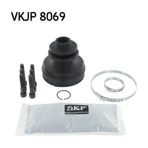 SKF VKJP8069