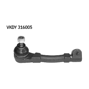 VKDY 316005 SKF