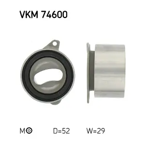 VKM 74600 SKF