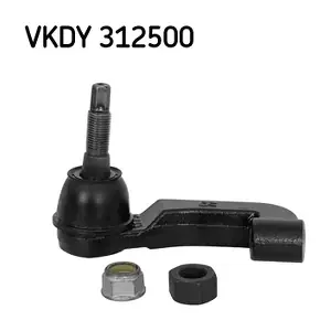 VKDY 312500 SKF