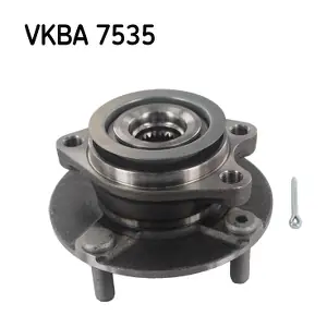 VKBA 7535 SKF