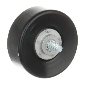 VKM 38031 SKF