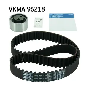 VKMA 96218 SKF