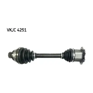 SKF VKJC4251