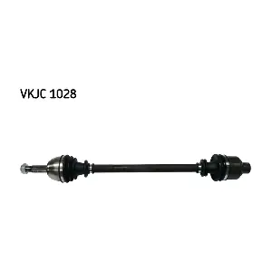 SKF VKJC1028