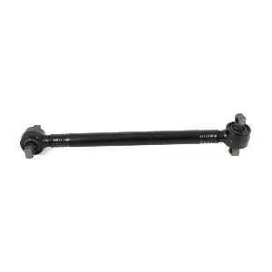 VKDCV 12108 SKF