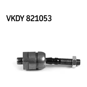 VKDY 821053 SKF