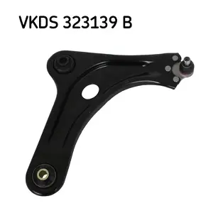 VKDS323139B SKF