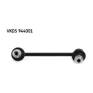 VKDS 944001 SKF