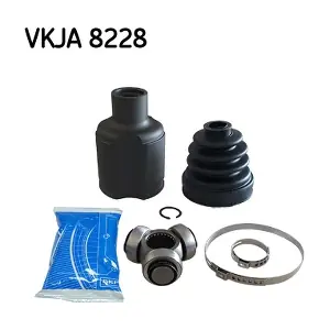 VKJA 8228 SKF