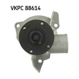 SKF VKPC 88614