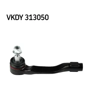 VKDY 313050 SKF