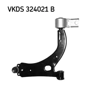 SKF VKDS324021B