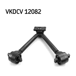 SKF VKDCV 12082