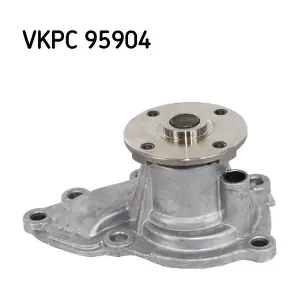 VKPC95904 SKF