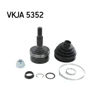 SKF VKJA 5352