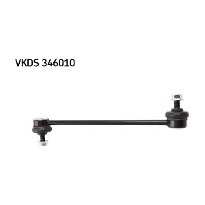 SKF VKDS346010