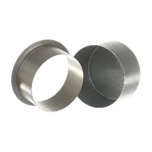 88186 TIMKEN