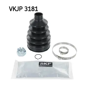 VKJP 3181 SKF