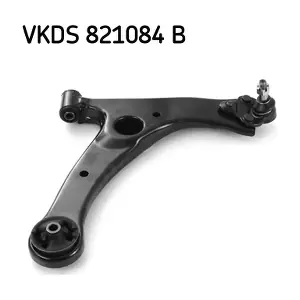SKF VKDS 821084 B