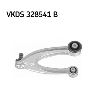 SKF VKDS 328541 B