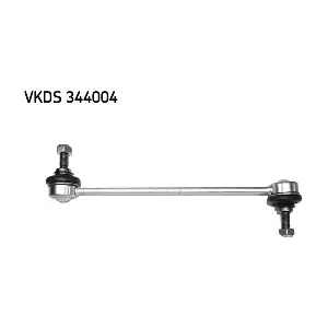 SKF VKDS344004
