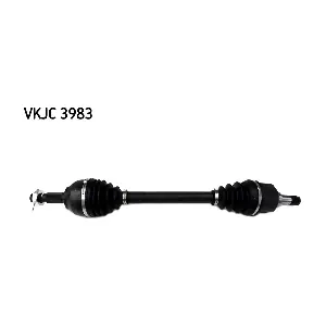 SKF VKJC 3983