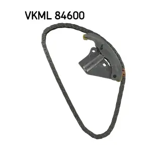 VKML 84600 SKF