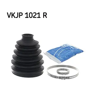 VKJP 1021 R SKF