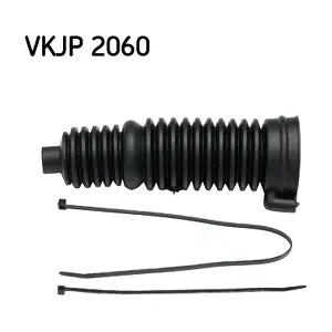 SKF VKJP 2060