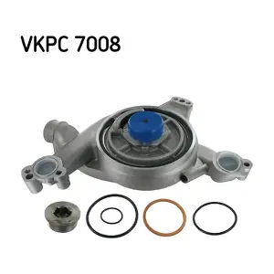 VKPC 7008 SKF