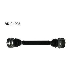 VKJC 1006 SKF