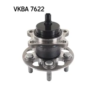 VKBA 7622 SKF