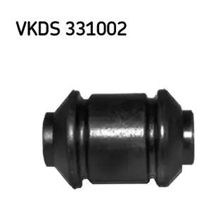 SKF VKDS 331002