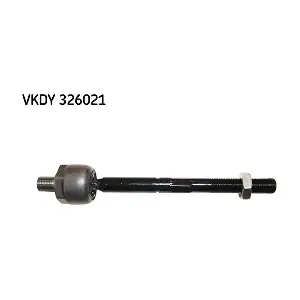 VKDY 326021 SKF