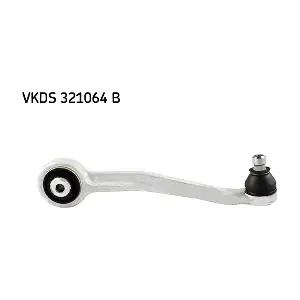 VKDS321064B SKF