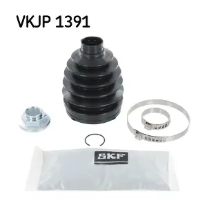 SKF VKJP 1391