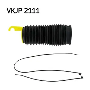 SKF VKJP 2111