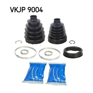 VKJP 9004 SKF