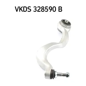 VKDS 328590 B SKF