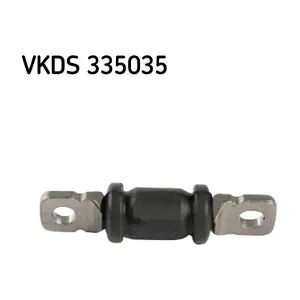 VKDS 335035 SKF
