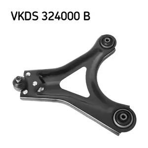 VKDS 324000 B SKF