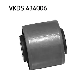SKF VKDS434006