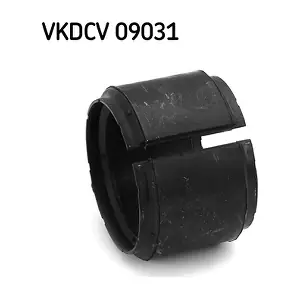 VKDCV 09031 SKF