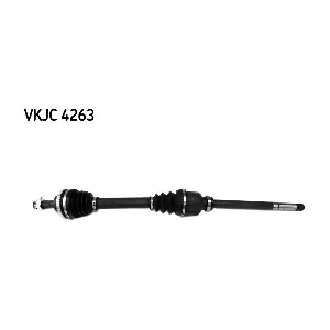 VKJC 4263 SKF