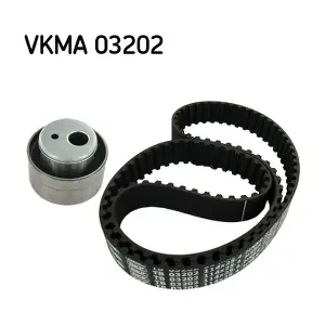 VKMA 03202 SKF