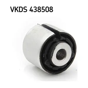 VKDS 438508 SKF
