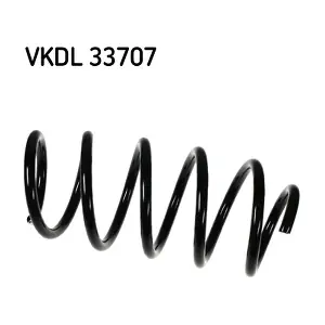 VKDL 33707 SKF