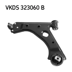 SKF VKDS323060B