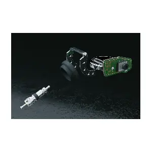 SKF VKRA 110019